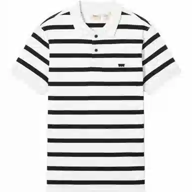 levis Polo