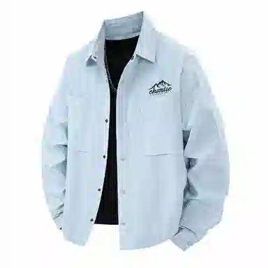 CHARLIE GOLF CleanFit