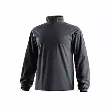 Monster Guardians Dark Gray