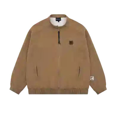 BELLKENIDEA