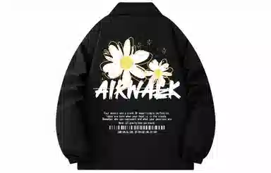 Airwalk