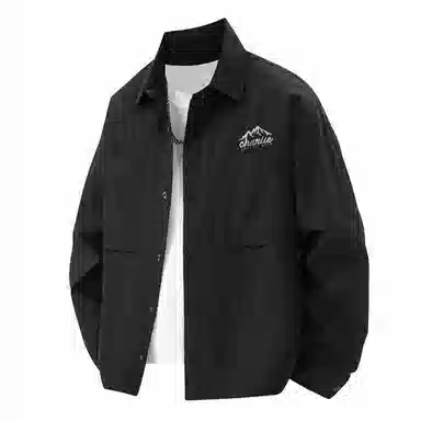 CHARLIE GOLF CleanFit