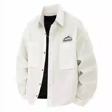 CHARLIE GOLF CleanFit