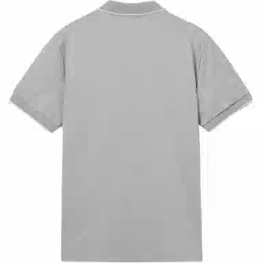 levis Polo