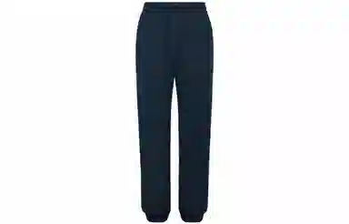 LOUIS VUITTON SS24 Logo