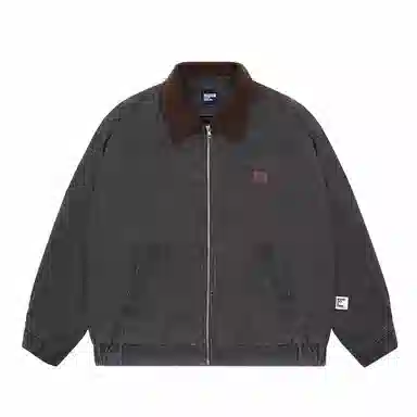 BELLKENIDEA