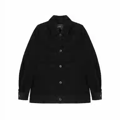 HERBEL CURRENT SERIES