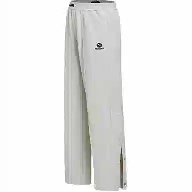 Teenie Weenie Men CleanFit 365G