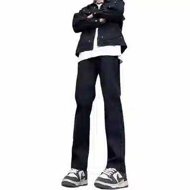 CHARLIE GOLF cleanfitvibe517