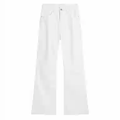 HOKLV SS25