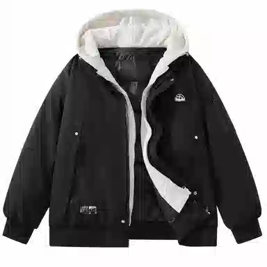 Crayon Shinchan Logo