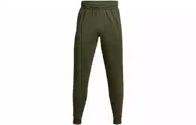 Under Armour Armor Fleece