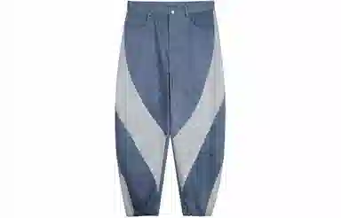 SS24