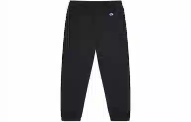 Champion SS24 Legacy C-Logo