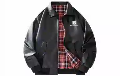 BOTH PLAY cleanfitLogo