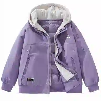 Crayon Shinchan Logo