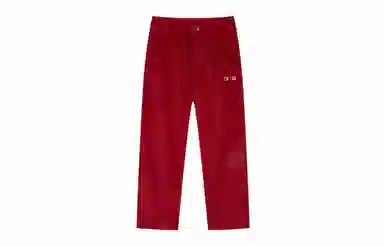 Champion x Coca-Cola FW23