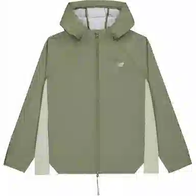 New Balance NB Hyper Sports Designed by Didu