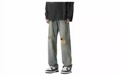 struggle vintage95