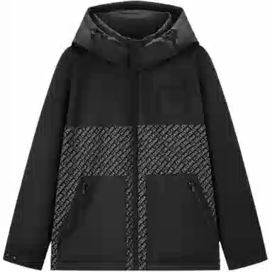 DEGAIA FW24