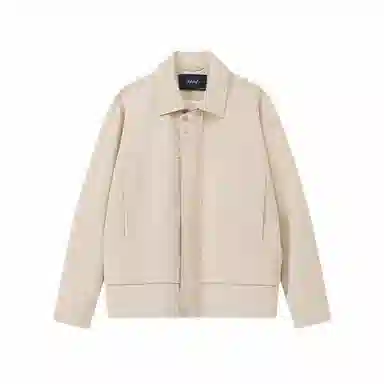 HERBEL CURRENT SERIES