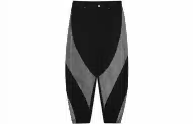 SS24