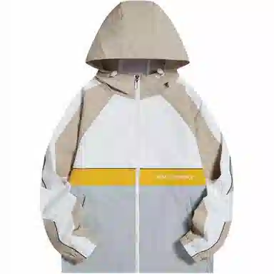 Xtep Vitality Series