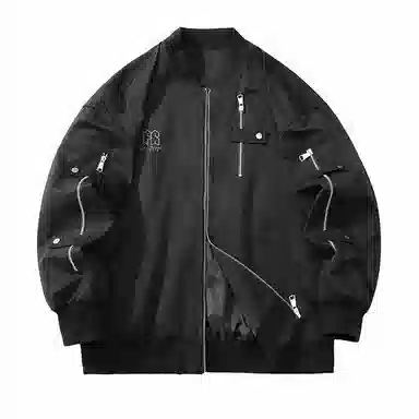 FAX FOR FMACM x For People