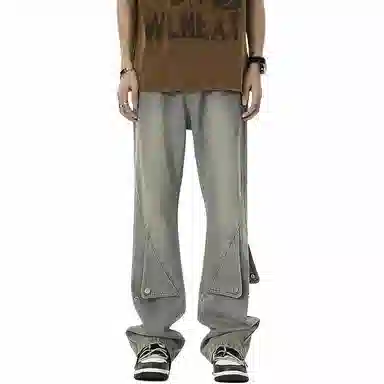 struggle vintage95 vibe
