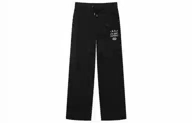 Teenie Weenie Men SS24 LOGO