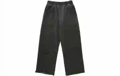 THUG CLUB x FILA FW23 logo