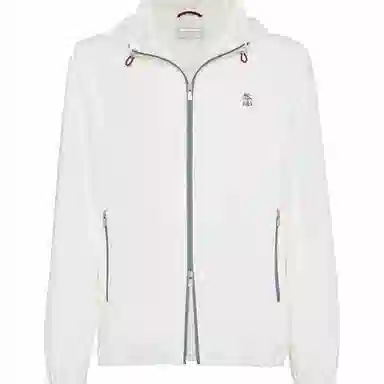 Brunello Cucinelli Logo