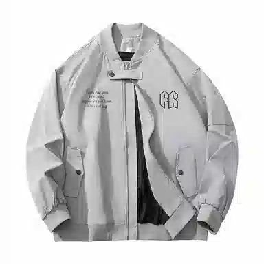 FAX FOR FMACM x For People