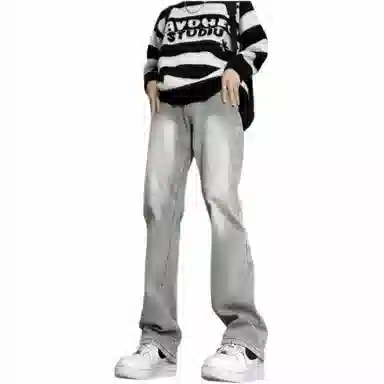 CHARLIE GOLF cleanfitvibe517