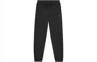 Champion SS24 Legacylogo