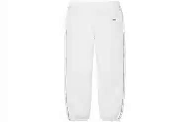 Supreme x WINDSTOPPER FW23 WEEK16 SWEATPANT logo