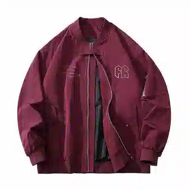 FAX FOR FMACM x For People