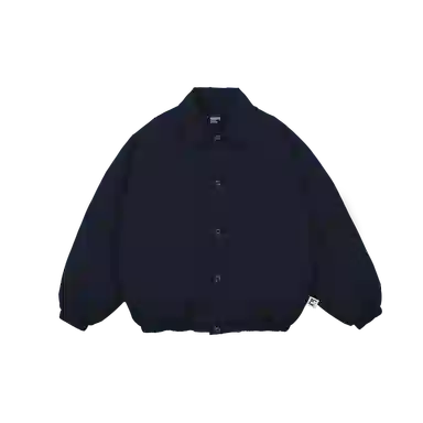 BELLKENIDEA