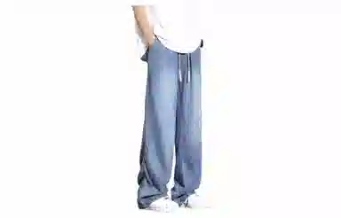 struggle vintage95