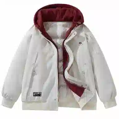 Crayon Shinchan Logo