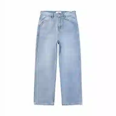 Lee Cooper