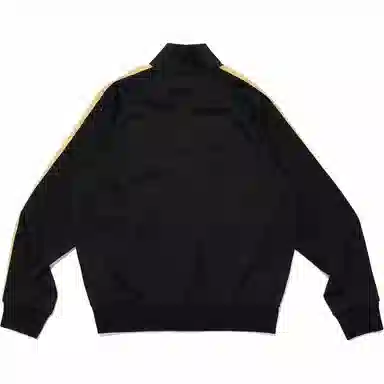 HUMAN MADE x Girls Don't Cry SS25