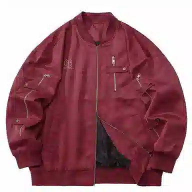 FAX FOR FMACM x For People