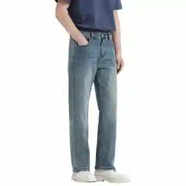 WILD LEADER NKW5138V97XXK