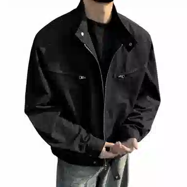 URBAN AUTHENTIC cleanfit