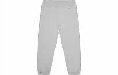 Champion SS24 Legacy C-Logo