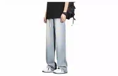 struggle vintage95