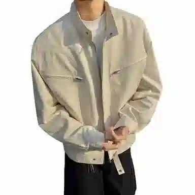 URBAN AUTHENTIC cleanfit