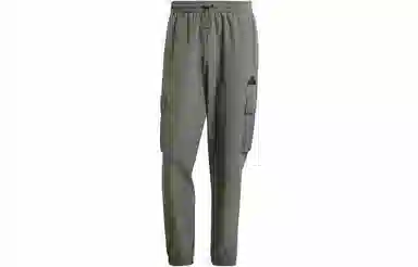 adidas City Escape Premium Cargo Pants