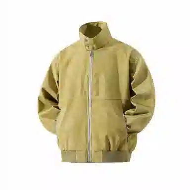 ABCNF